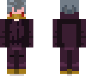 chibi shigaraki edit
