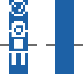 chinese bootleg skin