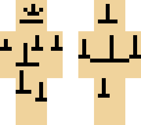chjkdsbfidxbvuidsgfuirsgviudsbf