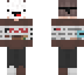 chocolatewimple