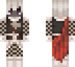 chris (demon)