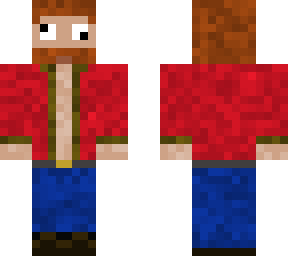 cletus