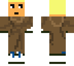 clone captain rex (exiled/unhooded)