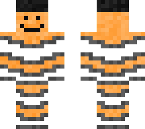 cloownfish