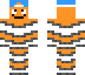 cloownfish v2