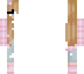 collab with itzcherrybi