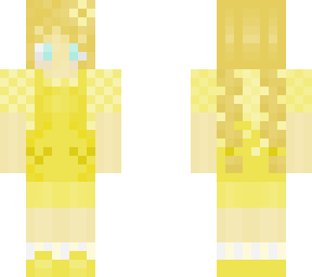 colors-yellow