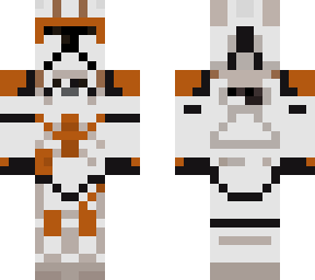 commander cody v.02