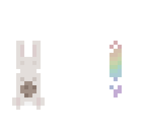 contest :d