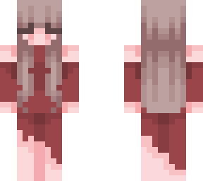 contest~(description)