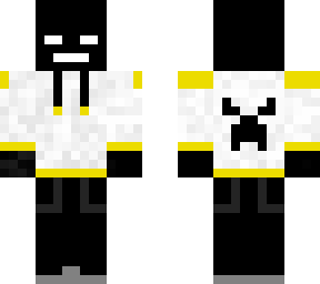 cool wither