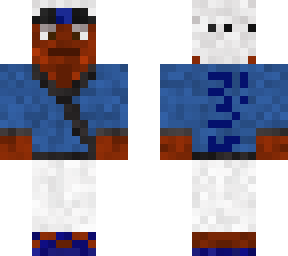 corykage
