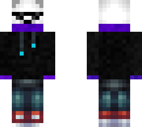 crafterlloyd