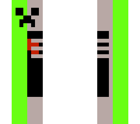 creepersus