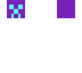 creepier creeper
