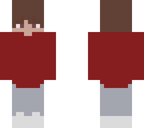 crimson | reshade contest