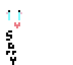 cry </3