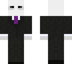 cryobyte