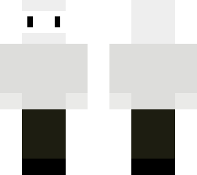 cube cavern white boss
