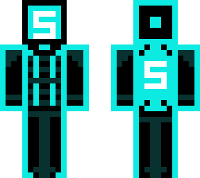 custom skin