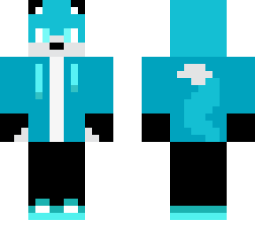cyanwolf