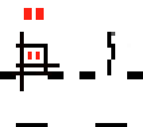 d vdvx