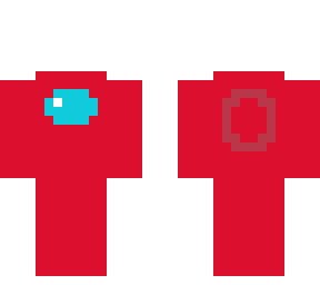 da 'mogus
