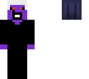 daddy deeeeeeeeeeeeeeeeeeris