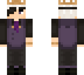 daevalor - new style