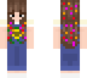 daisee's flowers
