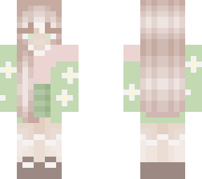daisy