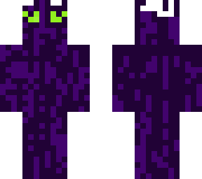 dark aurist