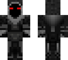 dark elv