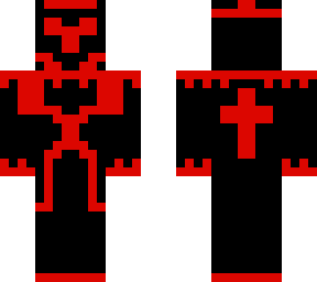 dark gladiator