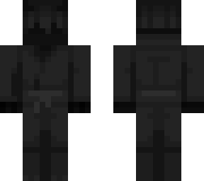 dark ninja