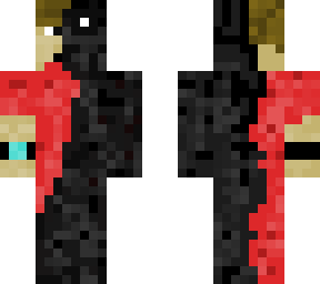 dark virus.