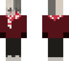 darkiey