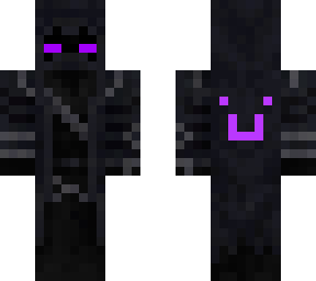 darko ninja xd