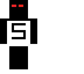 darkweb skin