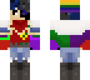 daxplish2