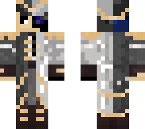 daxplish2 pirate