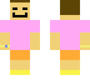 ddddora