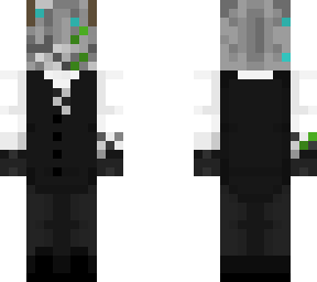 dead ram gnora