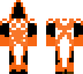 delta warrior f o r m