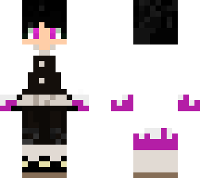 demon slayer dream hashira