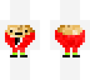 demqnpotato