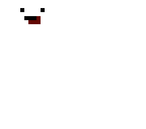 derp skin