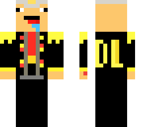 derpylad