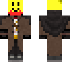 despacito wilbur idk