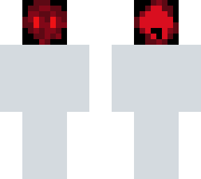 devil biene